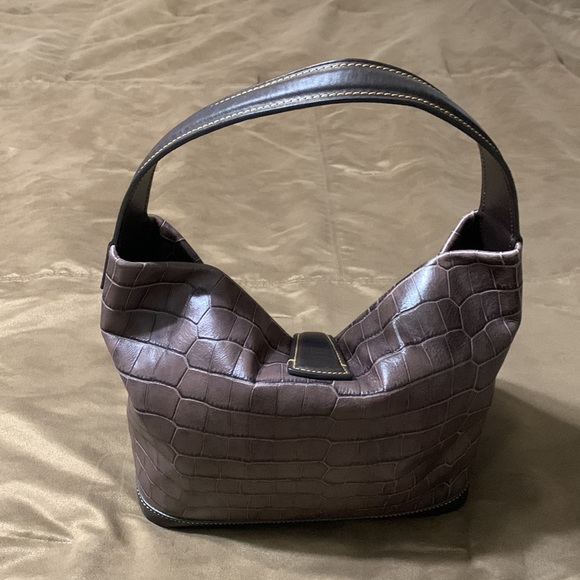 Dooney & Bourke bag - Picture 6 of 16